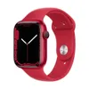 Apple Watch Series 7 (2021)...