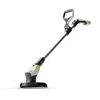 Gtech GT50 23cm Cordless...