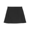 Women's Haute Golf Skirt Puma...