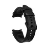 Samsung Galaxy Watch6/5/5...