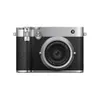 Fujifilm GFX100RF Silver...
