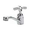 Royal Series 16-152L...