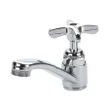 Royal Series 16-152L...