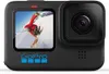 GoPro HERO10 Black -...