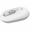 Logitech POP Mouse, Wireless,...