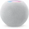 Apple HomePod mini - White