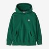 Patagonia Kids' Hoody...