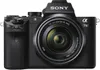 Sony - Alpha a7 II Full-Frame...