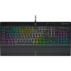 CORSAIR Tastiera gaming K55...