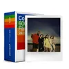 Polaroid Color 600 Film...
