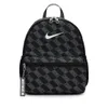Nike Brasilia JDI Big Kids'...