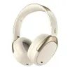 Edifier WH950NB Wireless...