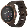 Polar Grit X2 GPS-klocka &ndash;...