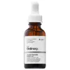 The Ordinary Ascorbyl...