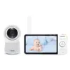 VTech RM5754HD RM5754HD Smart...