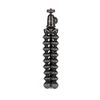 JOBY - GorillaPod 1K Kit 15"...