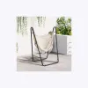 Outsunny Patio Hammock Chair...