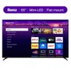 Roku Smart TV 2025 &ndash; 65- Inch...