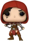 Funko - POP! Games: Diablo 4...