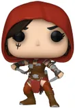 Funko - POP! Games: Diablo 4...