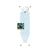 Brabantia Ironing Board B,...
