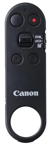 Canon BR-E2 Bluetooth Remote