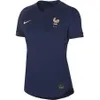 Nike France Home Womens...