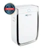 AIRDOCTOR AD3500 Air Purifier...