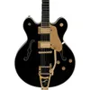 Gretsch Guitars Broadkaster...