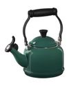 Demi Tea Kettle