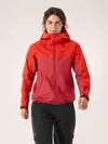 Beta SL Jacket Women's