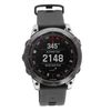 Garmin Fenix 7 (010-02540-01)...