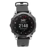 Garmin Fenix 7 47mm...