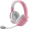 Razer Barracuda X Wireless&hellip;