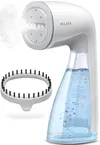HiLIFE Steamer for Clothes,...