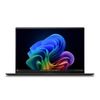 ASUS Zenbook S 14 (UX5406);...