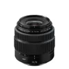Fujifilm - GF35-70mmF4.5-5.6...