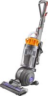 Dyson Ball Multi Floor Plus...