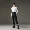 Toggi Torrent Unisex Over...