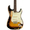 Fender Mike McCready...