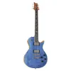 PRS SE McCarty 594 Singlecut...