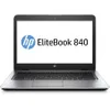 HP EliteBook 840 G7 14" Intel...