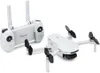 Potensic Atom Camera Drone -...