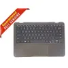OEM Dell Inspiron 11 3180...