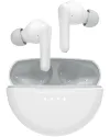 Belkin SoundForm Nano 2 Kids...