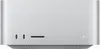 Apple Mac Studio (2023)...
