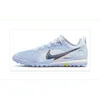 NIKE MENS Mercurial Air Zoom...