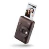 Fujifilm Instax Mini Liplay...