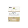 Rooibos Reishi Mushroom Tea...
