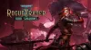 Warhammer 40,000: Rogue...